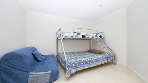 'Ocean To Beach' Luxury Hide Away - Holiday Great Ocean Road 2