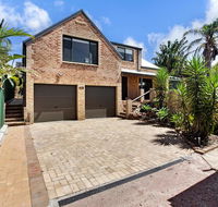 'Salt Wood' Cabin style retreat - Holiday Great Ocean Road