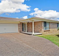 'The Hideaway' at Shoal Bay - Holiday Great Ocean Road