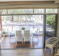 'Top Tier' Dog Friendly Holiday Home - Holiday Great Ocean Road