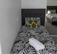  Elsternwick Impressive 2bedcarspot15mins to CBD - Holiday Great Ocean Road