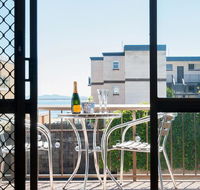 1 'BAHIA' 47 RONALD AVE - GREAT LOCATION WITH FILTERED WATER VIEWS - Holiday Great Ocean Road