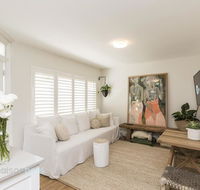 1 Bdrm Manly Beachside Apt With Parking - Holiday Great Ocean Road