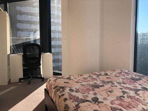 1 Bedroom 2 Bed 1 Bathroom - Holiday Great Ocean Road 2