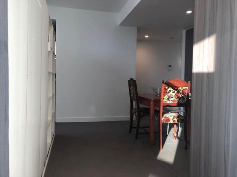 1 Bedroom 2 Bed 1 Bathroom - Holiday Great Ocean Road 1