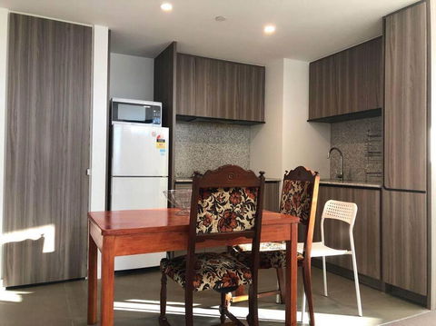 1 Bedroom 2 Bed 1 Bathroom - Holiday Great Ocean Road 3