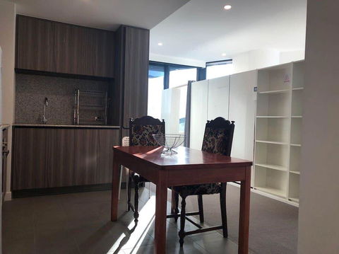 1 Bedroom 2 Bed 1 Bathroom - Holiday Great Ocean Road 0