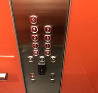 1 bedroom gym pool sauna car park - Holiday Great Ocean Road