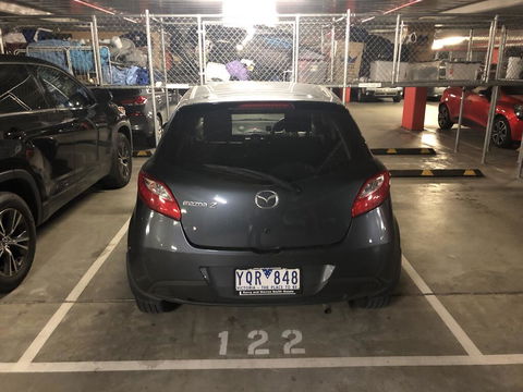 1 Bedroom Gym Pool Sauna Car Park - Holiday Great Ocean Road 1