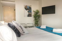 Book Brisbane Accommodation Vacations Holiday Great Ocean Road Holiday Great Ocean Road