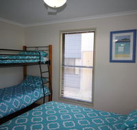1 Naiad Court - Lowset family home with swimming pool and covered deck. Pet friendly - Holiday Great Ocean Road