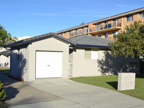 1/33 Wharf Street - Holiday Great Ocean Road 2