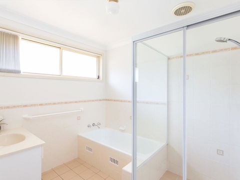 1/4 Huntly Close - Holiday Great Ocean Road 3