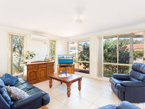 1/4 Huntly Close - Holiday Great Ocean Road 2