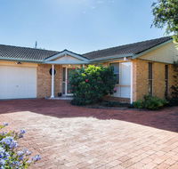 1/4 Huntly Close - Holiday Great Ocean Road