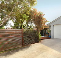 1/882 David Low Way Marcoola - 500 Bond Linen included pet friendly - Holiday Great Ocean Road