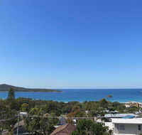 10 Garuwa Street - Fabulous Fingal - Holiday Great Ocean Road