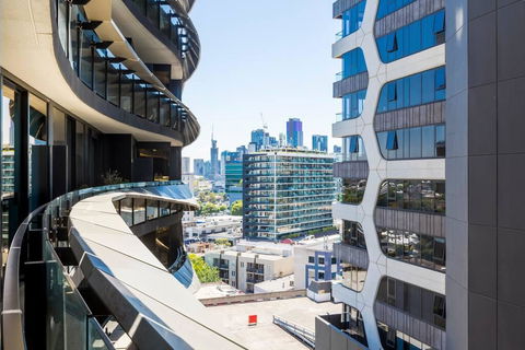 1009 Albert 2 Bed 2 Bath Free Wifi - Holiday Great Ocean Road 1