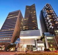 1009 Albert 2 Bed 2 Bath Free Wifi - Holiday Great Ocean Road