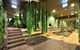 1009 Albert 2 Bed 2 Bath Free Wifi - thumb 3
