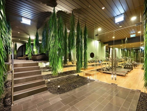 1009 Albert 2 Bed 2 Bath Free Wifi - Holiday Great Ocean Road 3