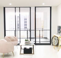 106 Kalina 1 Bedroom - Holiday Great Ocean Road