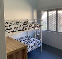 11 Anchovy Street - Tin Can Bay Summer Haven coastal retreat - Holiday Great Ocean Road