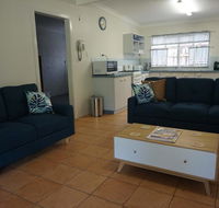 11 Bomburra Court - Rainbow Beach Comfortable Beach House Plenty of boat parking - Holiday Great Ocean Road