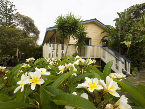 11 Coast At Boomerang Beach - Holiday Great Ocean Road 0