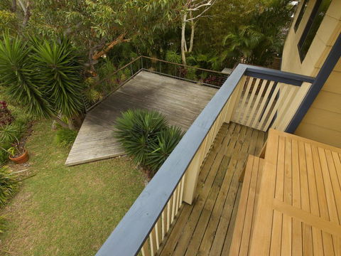 11 Coast At Boomerang Beach - Holiday Great Ocean Road 1