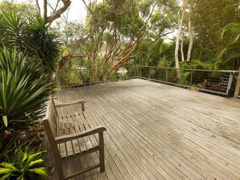 11 Coast At Boomerang Beach - Holiday Great Ocean Road 3