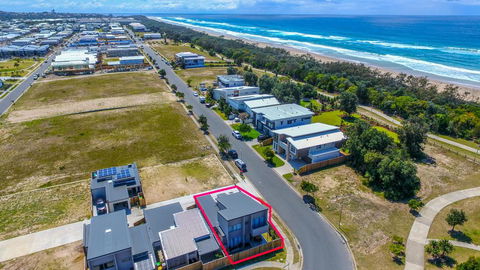 12 Sunfish Lane Beachshack - Holiday Great Ocean Road 0