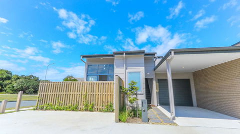 12 Sunfish Lane Beachshack - Holiday Great Ocean Road 2