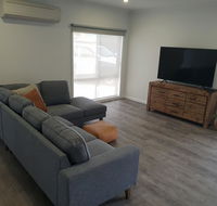 123 Wilson - Arapiles - Holiday Great Ocean Road