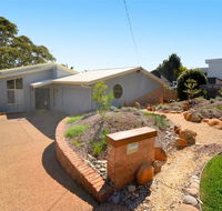 131 Pacific Drive Port Macquarie - Holiday Great Ocean Road