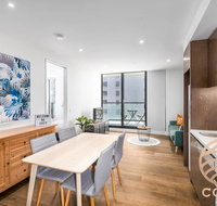 140 Cozy Lakeside Residence In The Heart Of St Kilda 2BD2BT Free Parking - Holiday Great Ocean Road