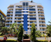 Book Cairns Accommodation Vacations Holiday Great Ocean Road Holiday Great Ocean Road