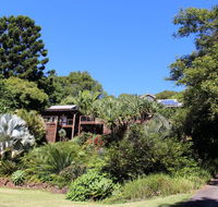 194 Balraith Lane Ewingsdale - Harika - Holiday Great Ocean Road