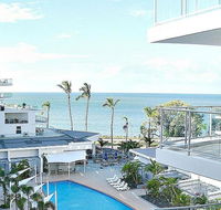 2 BDR/Apt/Foxtel/WiFi/Pool/parking/Spa/Hervey Bay - Holiday Great Ocean Road
