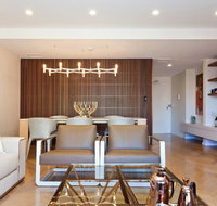 2 Bed Sydney Executive Apt Close to City - Holiday Great Ocean Road