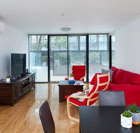 2 Bed/2 Bath Apartment Amazing Location - Holiday Great Ocean Road