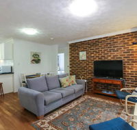 2 Bedroom St Lucia Apartment close to UQ and CityCat - Holiday Great Ocean Road
