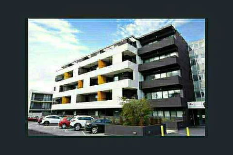 2 Beds &2baths Apt Walking To Monash Uni And Near GLen Or Chadstone - Holiday Great Ocean Road 0