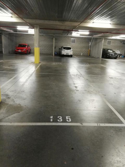 2 Beds &2baths Apt Walking To Monash Uni And Near GLen Or Chadstone - Holiday Great Ocean Road 3