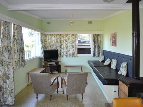 2 Rockpool Road - Holiday Great Ocean Road 2