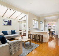 2-Bed House With Patio Near Bars and Restaurants - Holiday Great Ocean Road