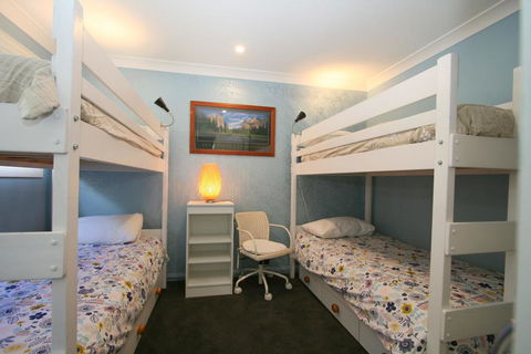 2/17 Jillamatong Street - Holiday Great Ocean Road 1