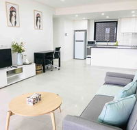 208 Kalina Apartments 2 Bedrooms - Holiday Great Ocean Road