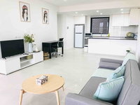 208 Kalina Apartments 2 Bedrooms