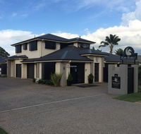 21 on Hursley Motel Apartments - Holiday Great Ocean Road